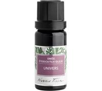 Nobilis Tilia Mélange D'Huiles Essentielles Univers, 10 Ml