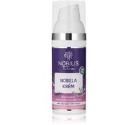 Nobilis Tilia Nobela Cream crème universelle corps et visage 50 ml