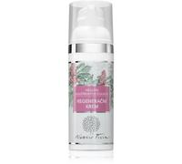Nobilis Tilia Péče Při Rozšířených Žilkách Regenerační Krém crème régénérante petits vaisseaux dilatés et éclatés 50 ml