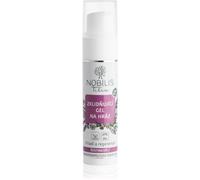 Nobilis Tilia Pregnancy & Maternity gel apaisant pour le massage du périnée 15 ml