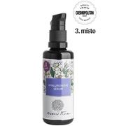 Nobilis Tilia - Sérum Hyaluronique 50 Ml