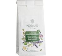 Nobilis Tilia Tisane Du Jardin De Vlčihora, 50 G