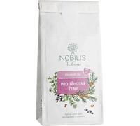 Nobilis Tilia Tisane Pour Femmes Enceintes, 50 G