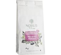 Nobilis Tilia Tisane Pour Mamans Qui Allaitent, 50 G