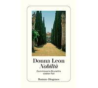 Nobilita