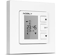 NOBILY * * * EAN: 4260355821934 Minuteur pour volets roulants ZS1