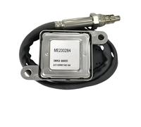 NOBIRTBSA 5WK9 6680D ME230284 5WK96680D Capteur d'oxyde d'azote Capteur d'oxygène