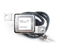 NOBIRTBSA Capteur d'oxyde d'azote 059907807G 5WK96685A(Here s The Plug)