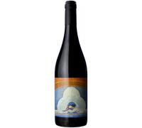 Nobis 2025 - Vignoble de L'Écu