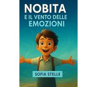 Nobita e il Vento delle Emozioni