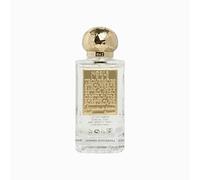 Nobile 1942 Estroverso Eau de Parfum (Unisexe) 75 ml