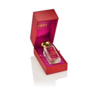 Noble 1942 Paradis Perdu Les - la Salle Delle Poupées 75ML Extrait De Parf