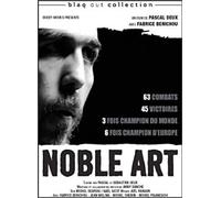 Noble art