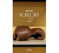 Noble art