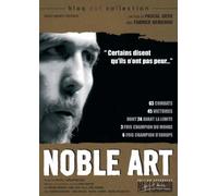 Noble Art