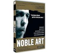 Noble Art E