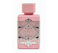Lattafa Badee Al Oud Honor & Glory Eau de Parfum mixte 100 ml