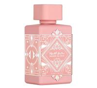 Lattafa Badee Al Oud Honor & Glory Eau de Parfum mixte 100 ml