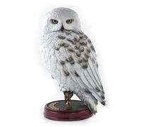 Noble Collectible, Bois, Multicolore, Taille Unique