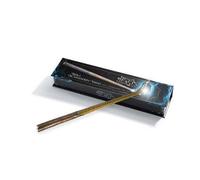Noble Collection - Animaux Fantastiques - Baguette Lumineuse De Newt Scamander