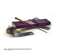 The Noble Collection Fantastic Beasts Theseus Scamander Wand in Collector’s Box