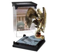 Noble Collection Animaux fantastiques Créatures magiques Statue Thunderbird 18 cm