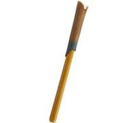 Noble Collection baguette magique Bêtes fantastiques : Le mur de Newt de Scamander Bruin G