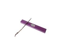 Noble Collection baguette magique Harry Potter : Le mur de Gregorovitch