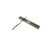 Noble Collection baguette magique Harry Potter : Le mur de Grindelwald