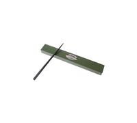 Noble Collection baguette magique Harry Potter : Le mur de Scabior