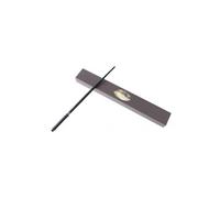 Noble Collection baguette magique Harry Potter : Le mur de Yaxley