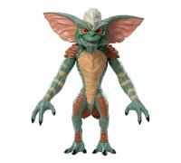 The Noble Collection BendyFigs Gremlins Stripe Mini
