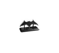 Noble Collection - Batman - Réplique 1/1 Batarang