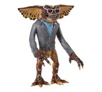 The Noble Collection Figurine flexible BendyFigs Gremlins Brain 15 cm Multicolore