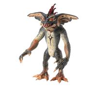 Noble Collection Bendyfigs - MOHAWK - Gremlins