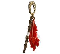 Noble Collection bracelet Harry Potter : Lumos Charm Baguette de Sureau Lumos