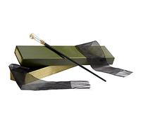 The Noble Collection – Baguette magique Percival Grave – Fantastic Beasts Harry Potter