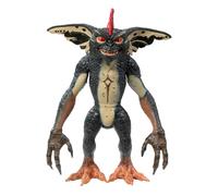 The Noble Collection – BendyFigs Gremlins : Mohawk Mini