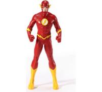 BendyFigs The Noble Collection DC Comics The Flash