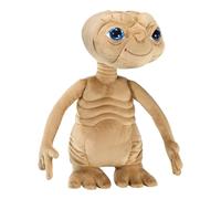 The Noble Collection – Peluche E.T. – 27 cm – Petit