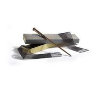 Noble Collection - Fantastic Beasts - Baguette Magique Marec De Pomfresh