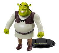 Noble Collection Figure Shrek