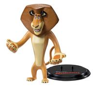 Noble Collection Figurine Alex
