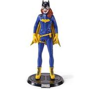 Noble Collection Figurine DC Batgirl 19 cm G