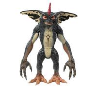 Noble Collection Figurine Gremlins Mohawk 7 cm