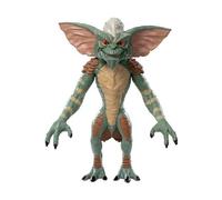 Noble Collection Figurine Gremlins Stripe 11 cm G