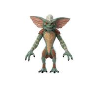 Noble Collection Figurine Gremlins Stripe 11 cm