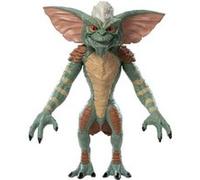 The Noble Collection BendyFigs Gremlins Stripe Mini