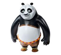 Noble Collection Figurine Panda Po