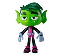 Noble Collection Figurine Teen Titans Beast Boy
